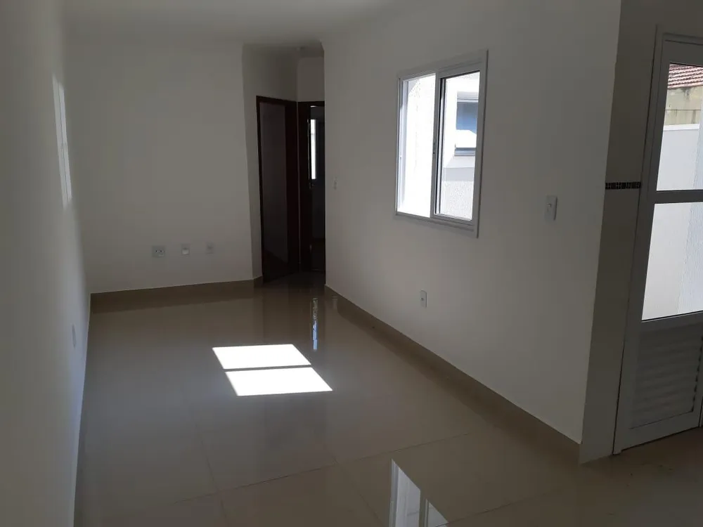 Apartamento, 2 quartos, 93 m² - Foto 2