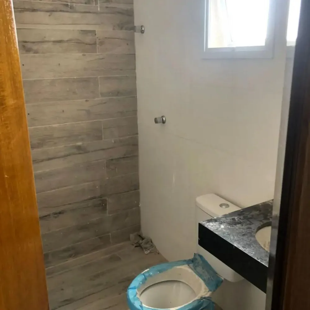 Apartamento, 2 quartos, 93 m² - Foto 10