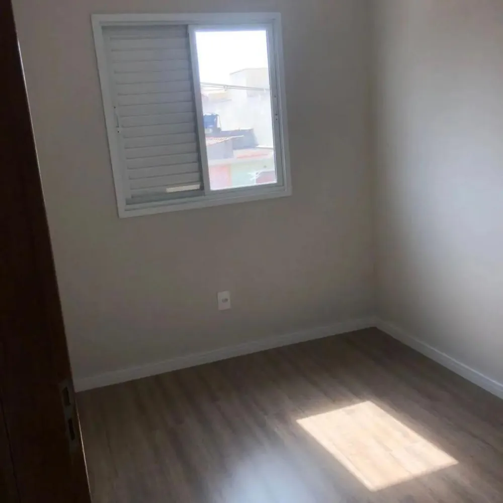 Apartamento, 2 quartos, 93 m² - Foto 9