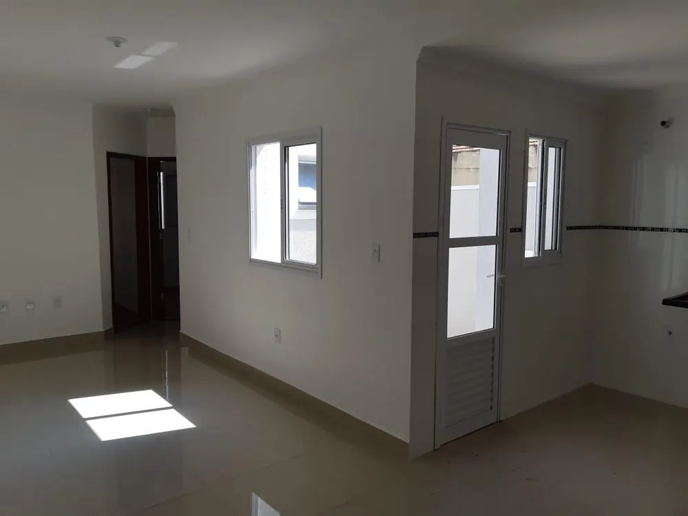 Apartamento, 2 quartos, 93 m² - Foto 3