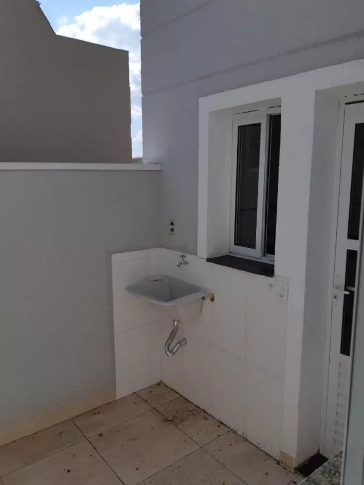 Apartamento, 2 quartos, 93 m² - Foto 3