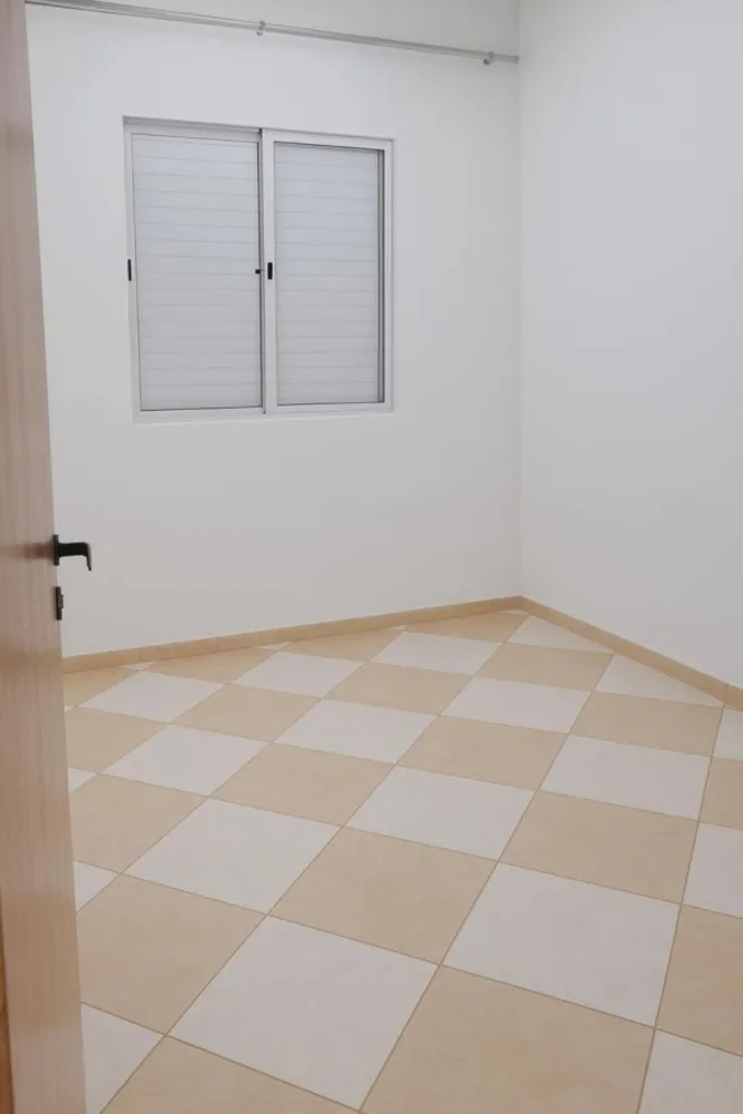 Apartamento, 3 quartos, 65 m² - Foto 5