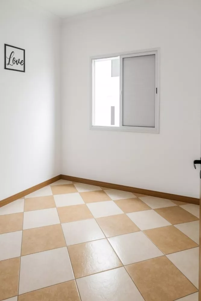 Apartamento, 3 quartos, 65 m² - Foto 4