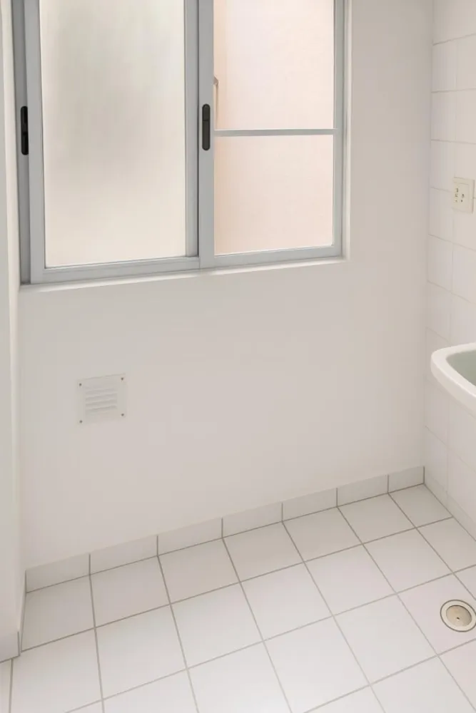 Apartamento, 3 quartos, 65 m² - Foto 7