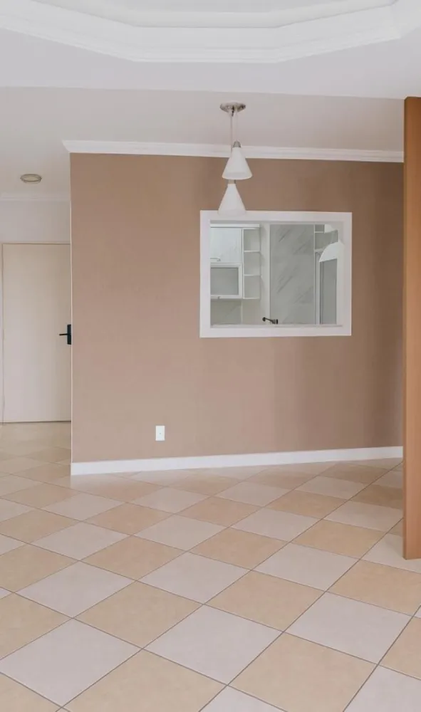 Apartamento, 3 quartos, 65 m² - Foto 2