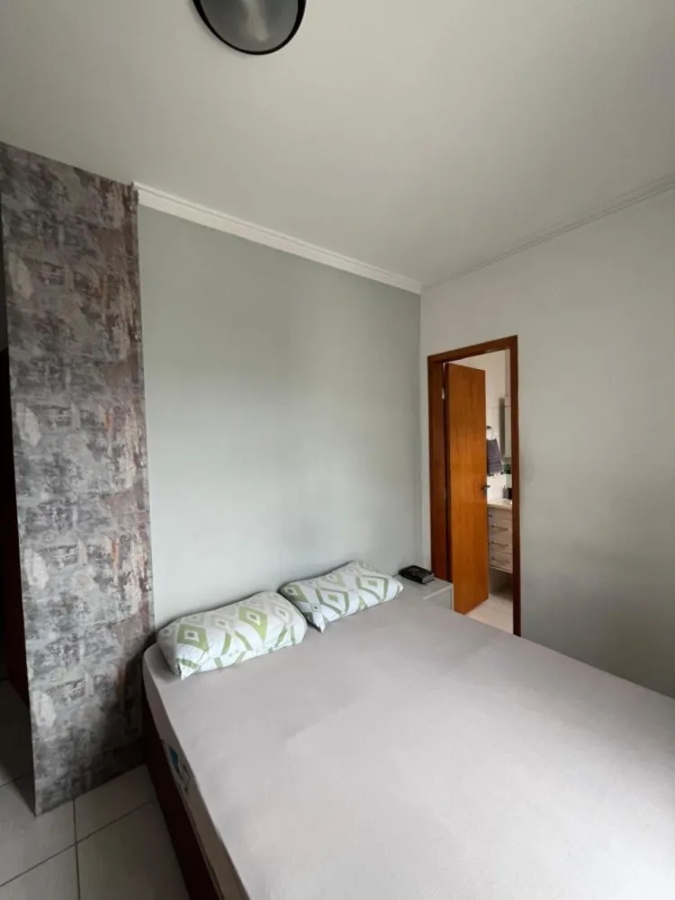 Apartamento, 2 quartos, 56 m² - Foto 7