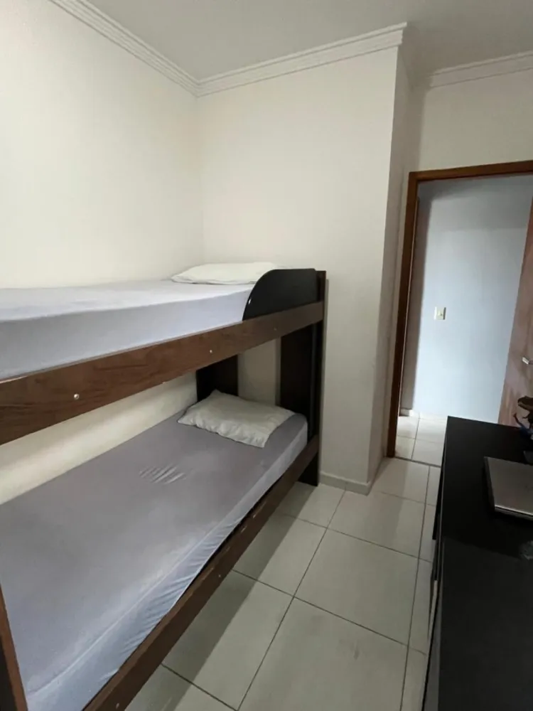 Apartamento, 2 quartos, 56 m² - Foto 9
