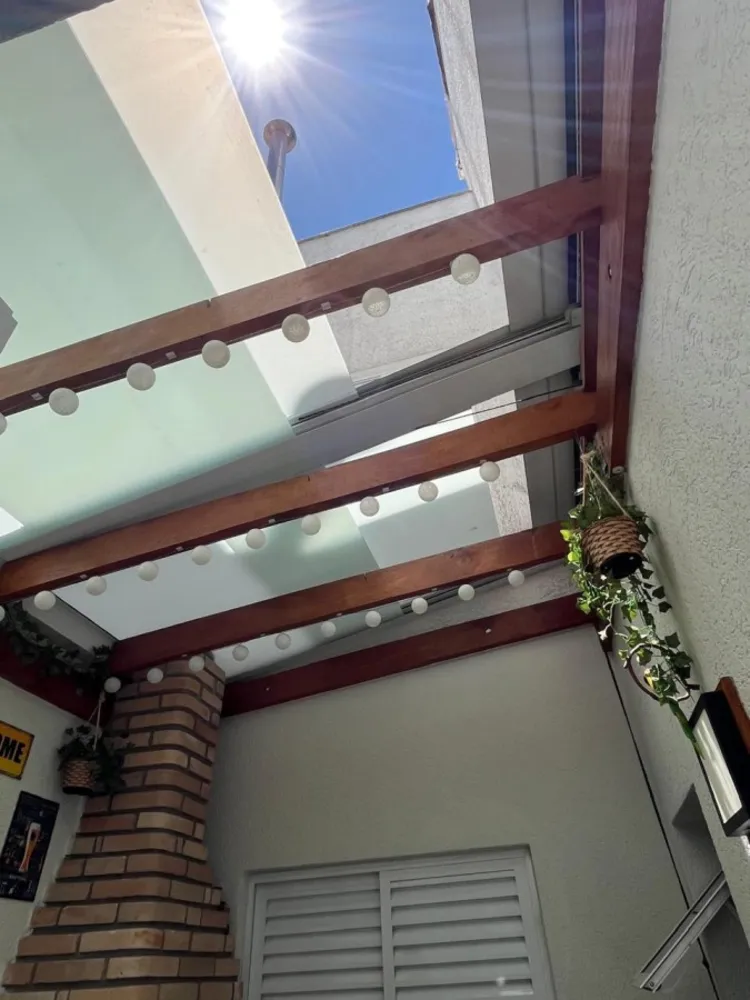 Apartamento, 2 quartos, 56 m² - Foto 5