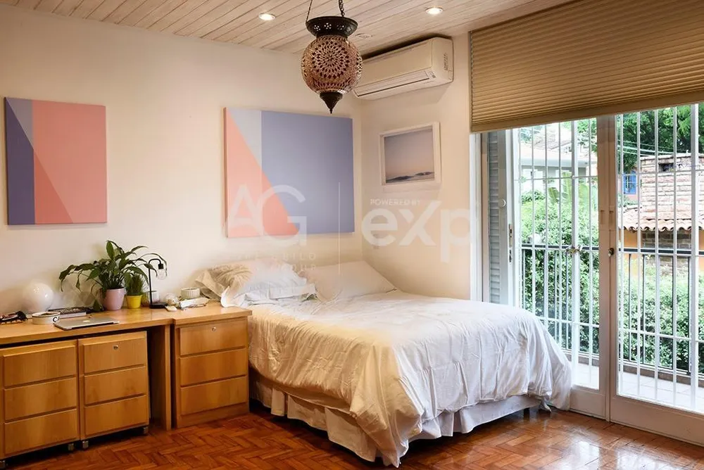 Casa, 5 quartos, 500 m² - Foto 5