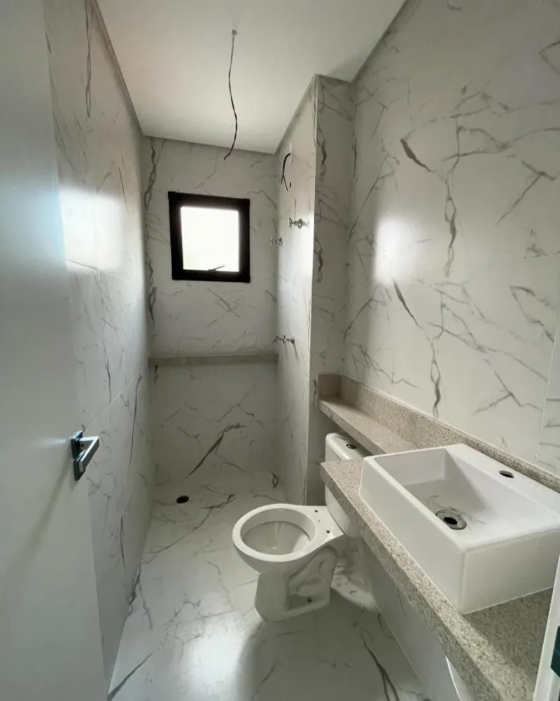 Cobertura, 3 quartos, 140 m² - Foto 5