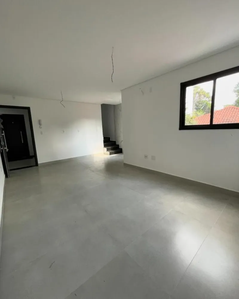 Cobertura, 3 quartos, 140 m² - Foto 8