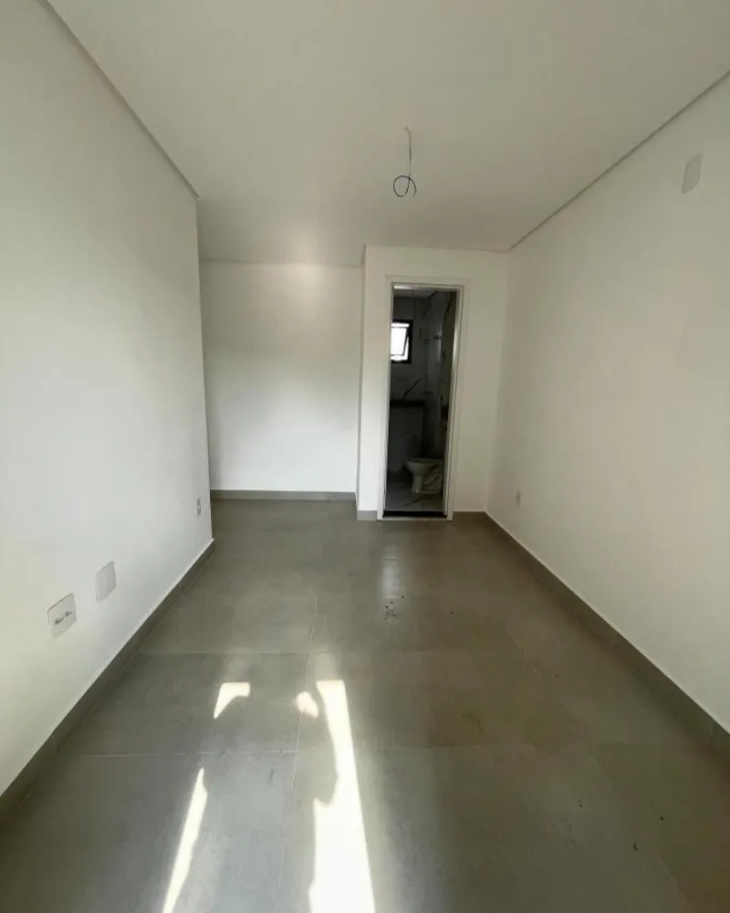 Cobertura, 3 quartos, 140 m² - Foto 6