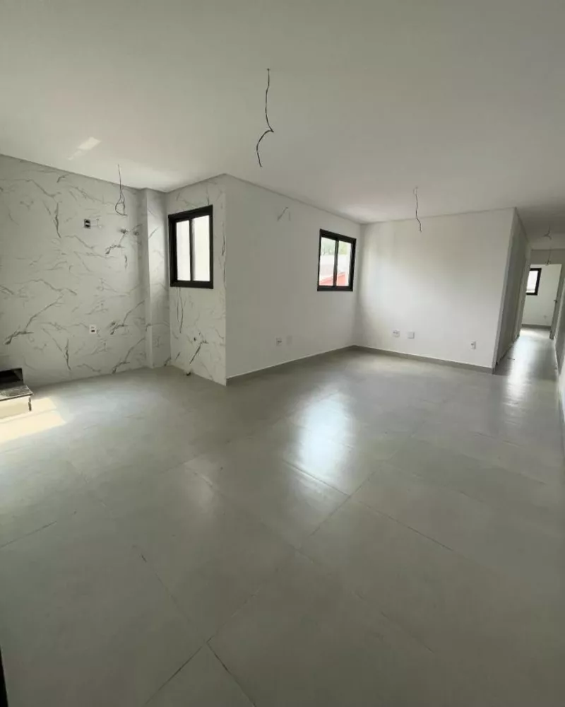 Cobertura, 3 quartos, 140 m² - Foto 2