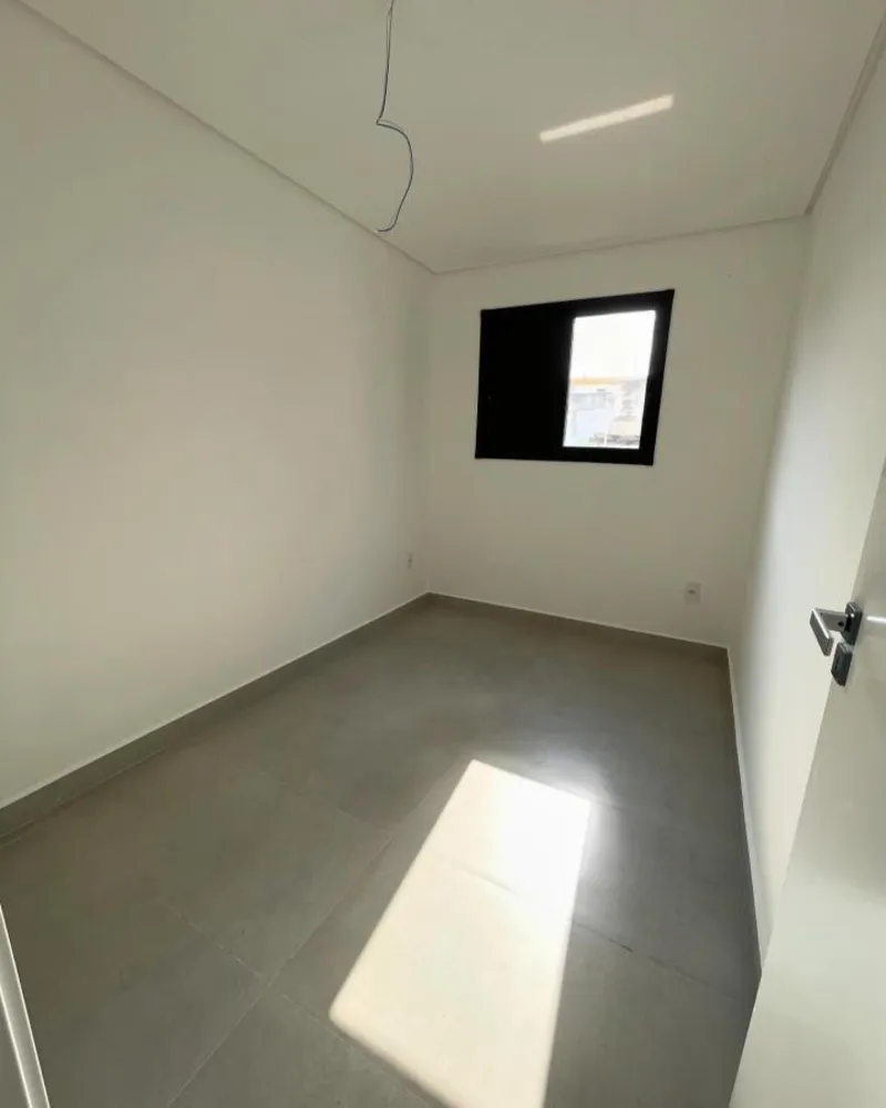 Cobertura, 3 quartos, 140 m² - Foto 10