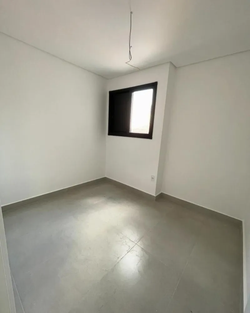 Cobertura, 3 quartos, 140 m² - Foto 9