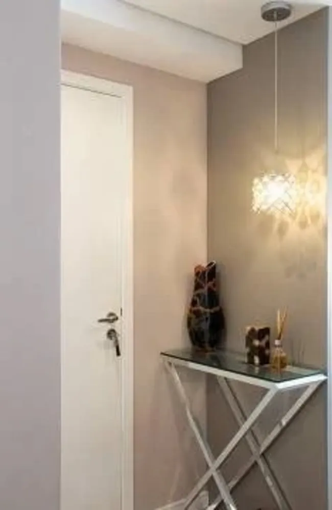 Apartamento, 2 quartos, 73 m² - Foto 5