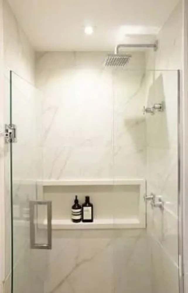 Apartamento, 2 quartos, 73 m² - Foto 8