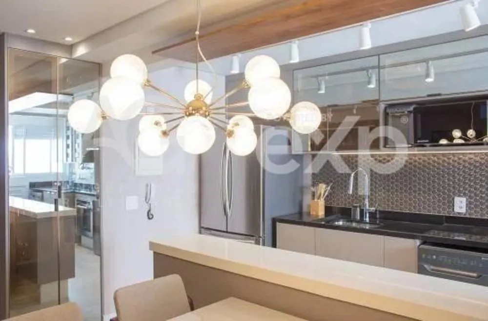 Apartamento, 2 quartos, 73 m² - Foto 8