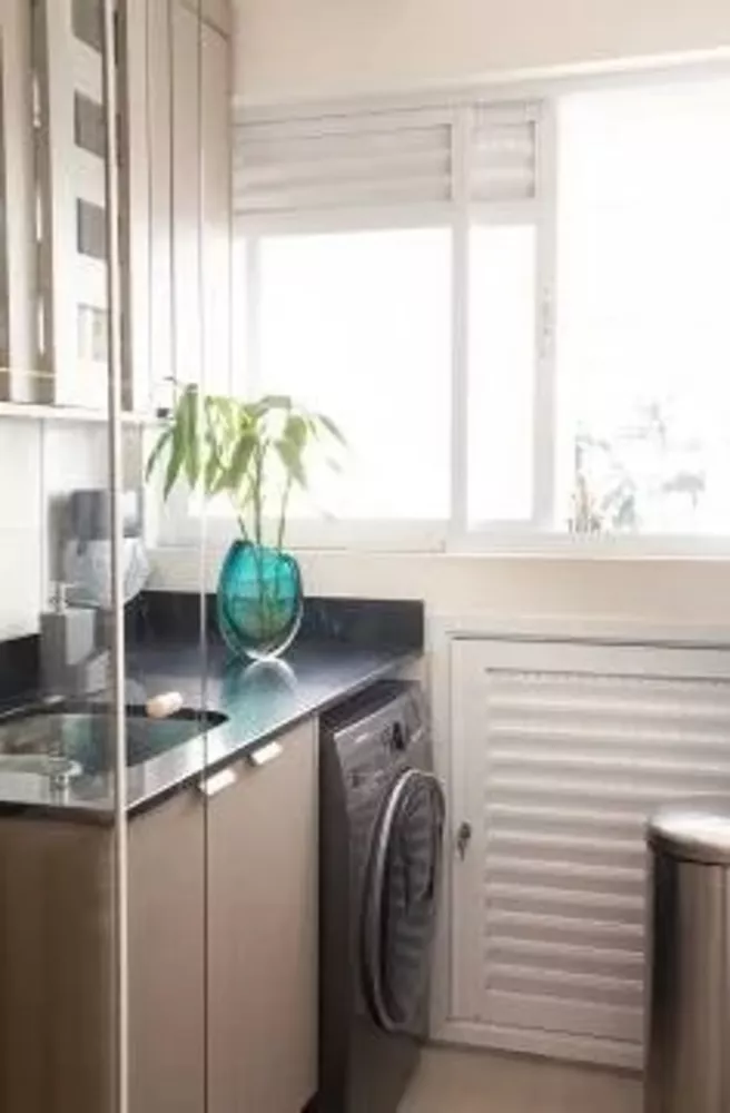 Apartamento, 2 quartos, 73 m² - Foto 4