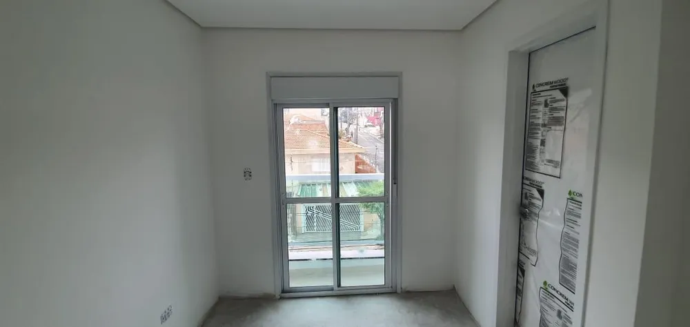 Sobrado, 3 quartos, 138 m² - Foto 6