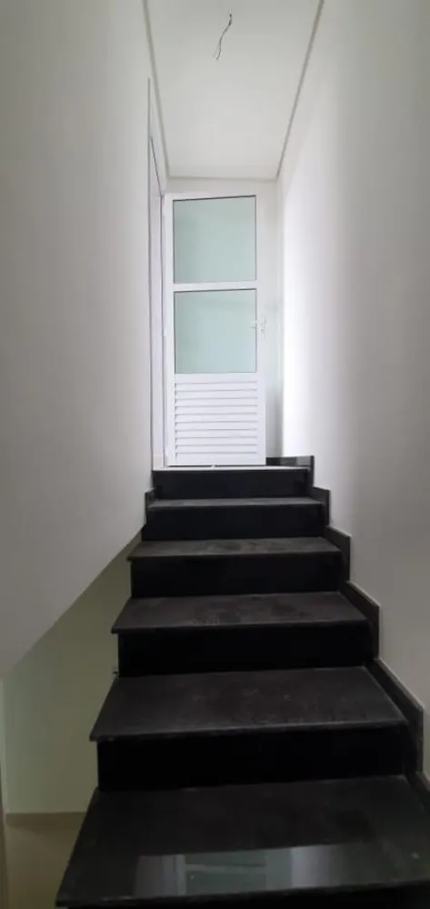 Sobrado, 3 quartos, 138 m² - Foto 5