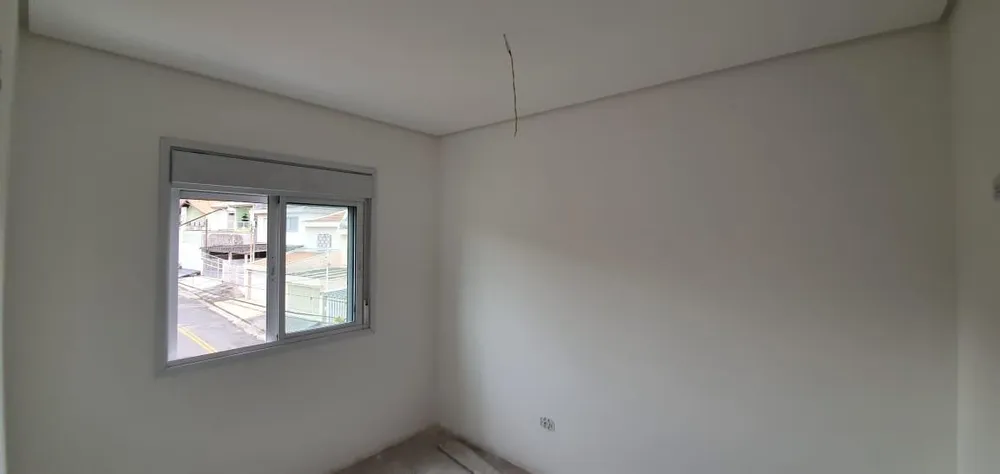 Sobrado, 3 quartos, 138 m² - Foto 10