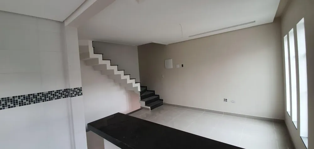 Sobrado, 3 quartos, 138 m² - Foto 12