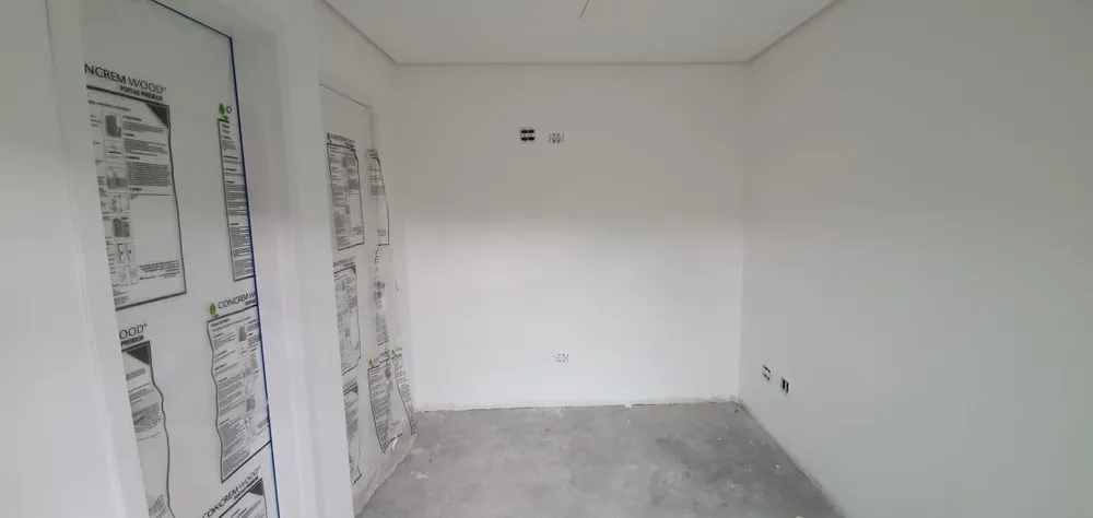 Sobrado, 3 quartos, 138 m² - Foto 8