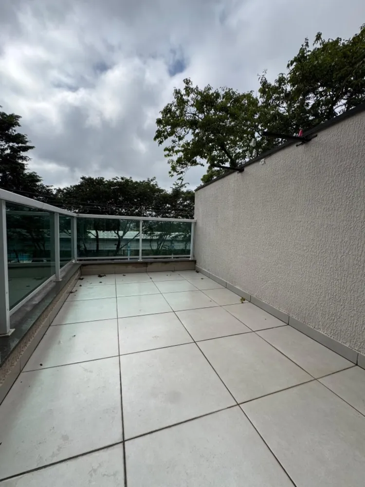 Apartamento, 2 quartos, 58 m² - Foto 16