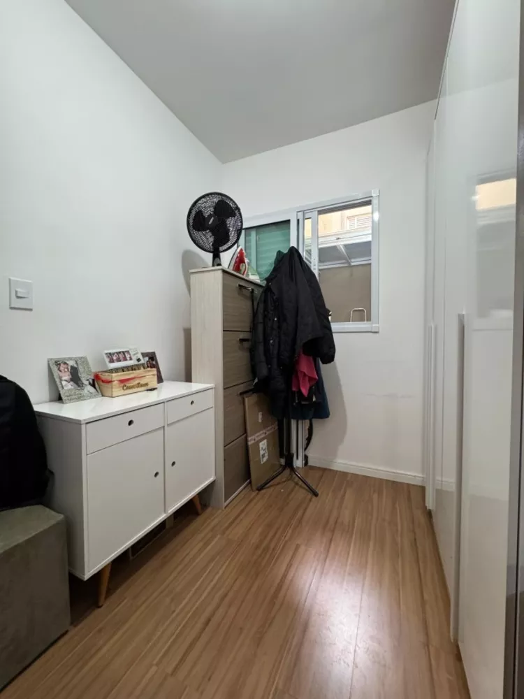 Apartamento, 2 quartos, 58 m² - Foto 4