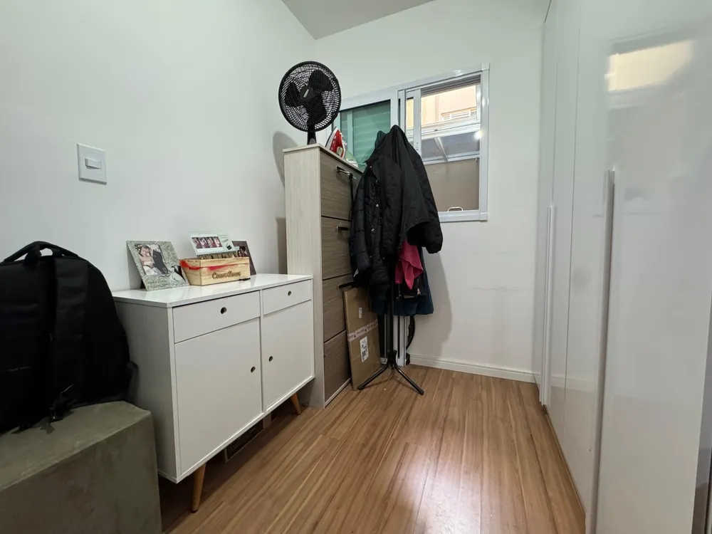 Apartamento, 2 quartos, 58 m² - Foto 12
