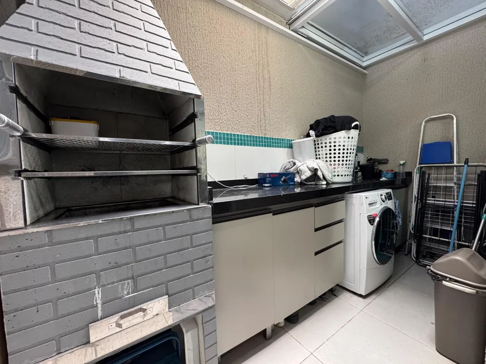 Apartamento, 2 quartos, 58 m² - Foto 10