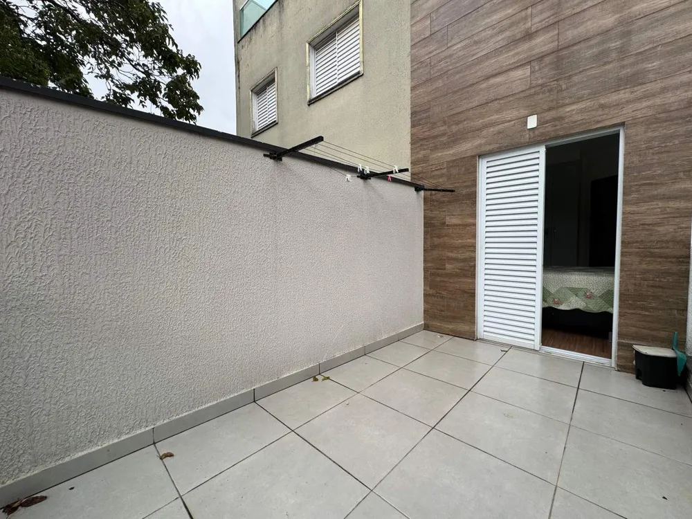 Apartamento, 2 quartos, 58 m² - Foto 15