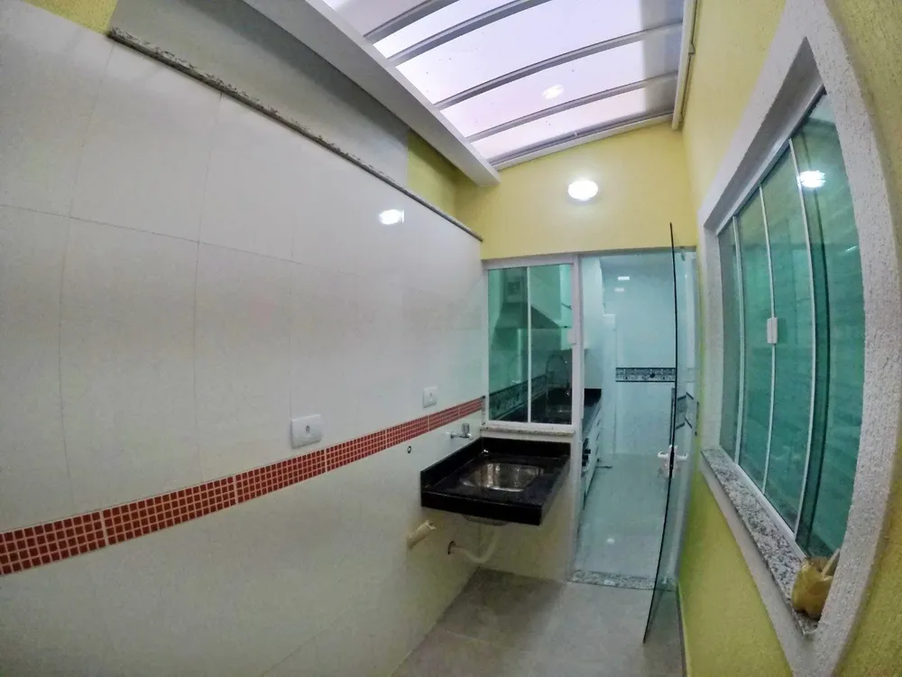 Apartamento, 3 quartos, 80 m² - Foto 7