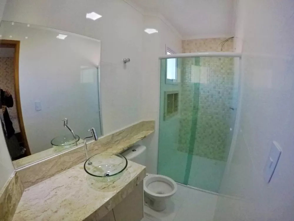 Apartamento, 3 quartos, 80 m² - Foto 2