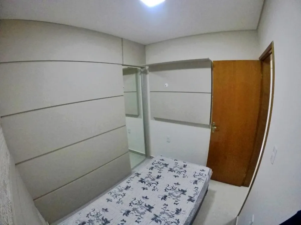 Apartamento, 3 quartos, 80 m² - Foto 12