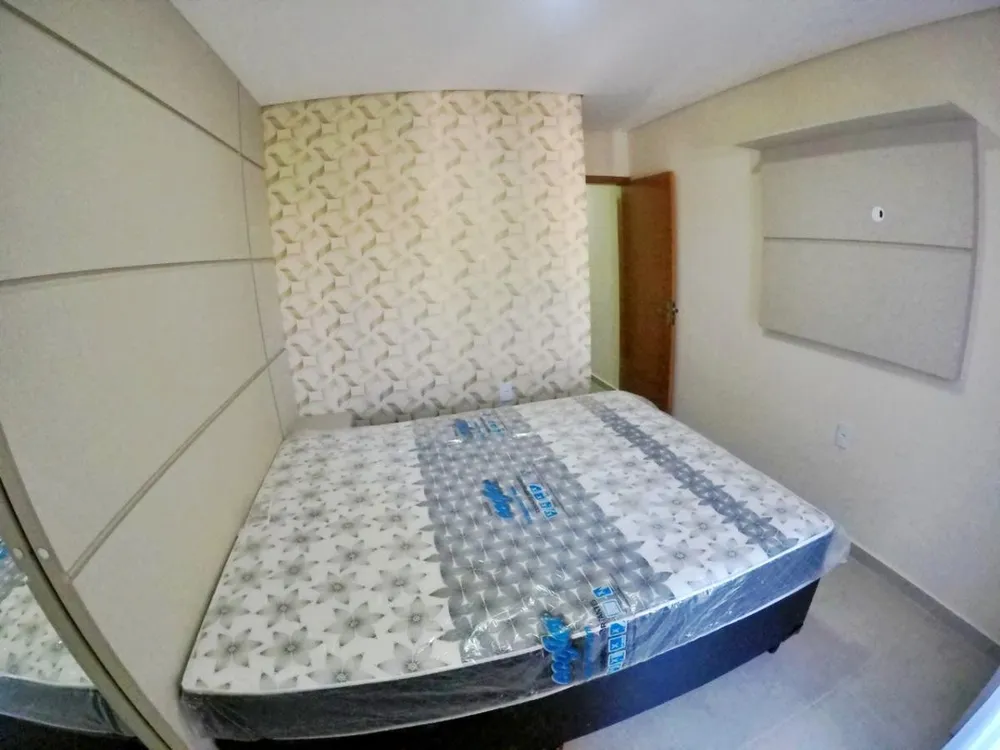 Apartamento, 3 quartos, 80 m² - Foto 8