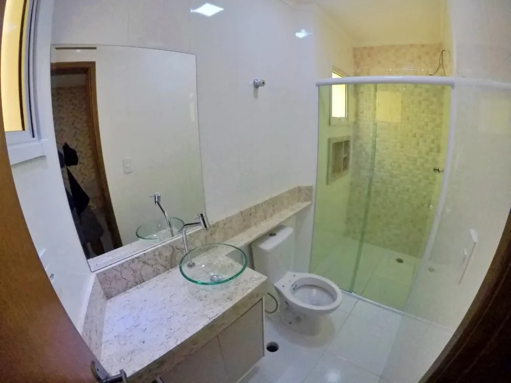 Apartamento, 3 quartos, 80 m² - Foto 11