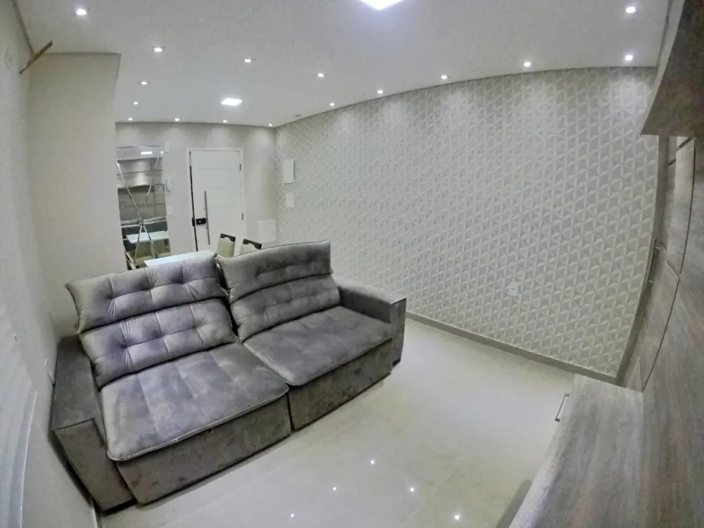 Apartamento, 3 quartos, 80 m² - Foto 6