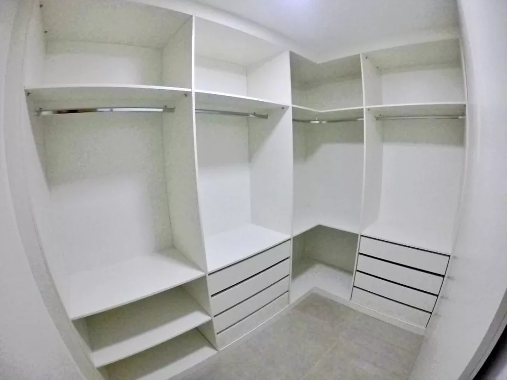 Apartamento, 3 quartos, 80 m² - Foto 1
