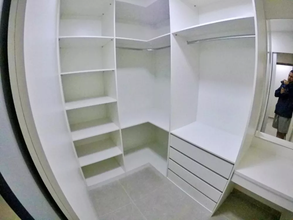 Apartamento, 3 quartos, 80 m² - Foto 3