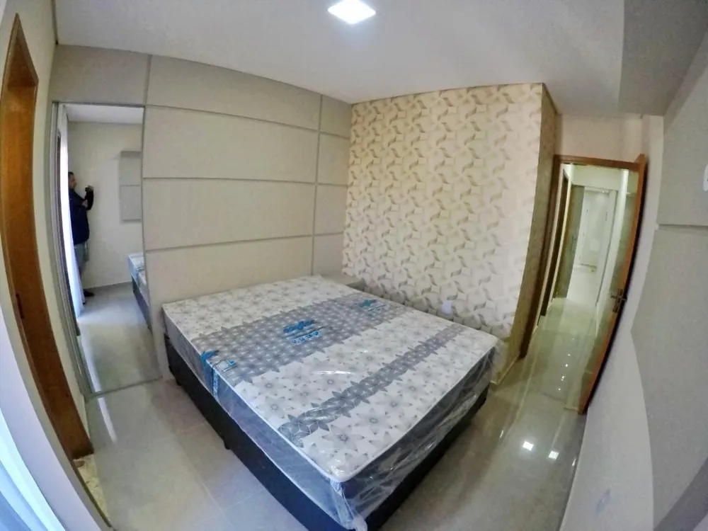 Apartamento, 3 quartos, 80 m² - Foto 9