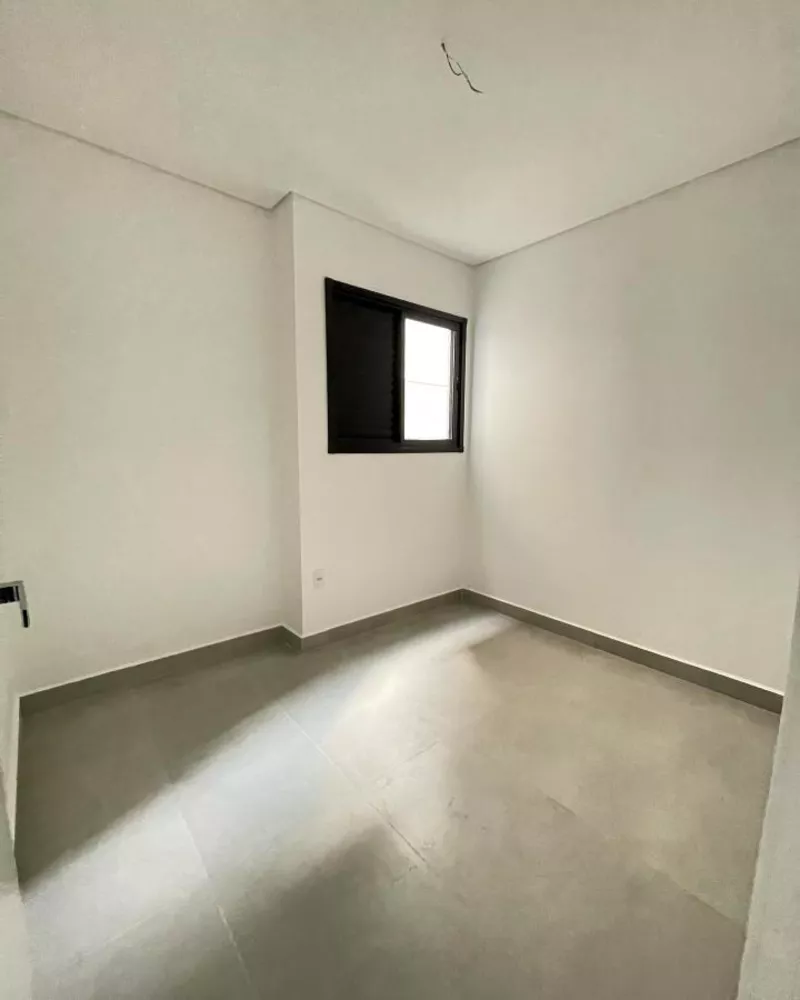 Apartamento, 3 quartos, 88 m² - Foto 3