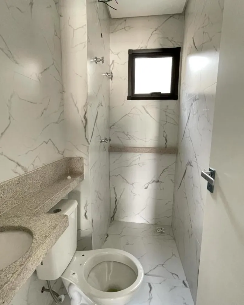 Apartamento, 3 quartos, 88 m² - Foto 8