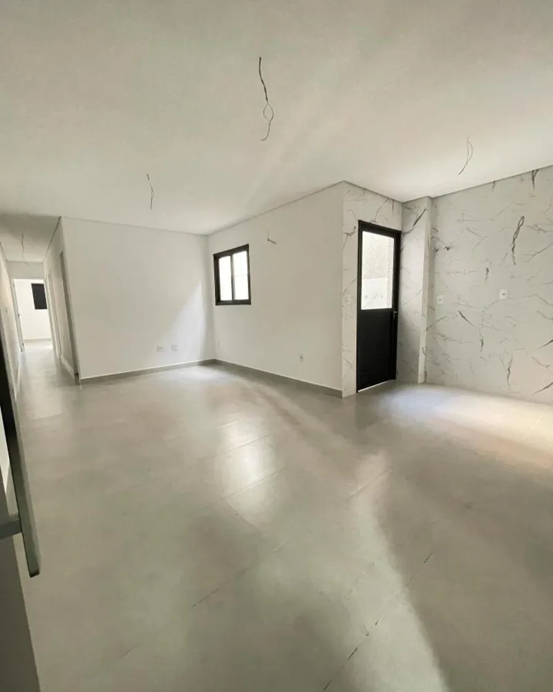 Apartamento, 3 quartos, 88 m² - Foto 3