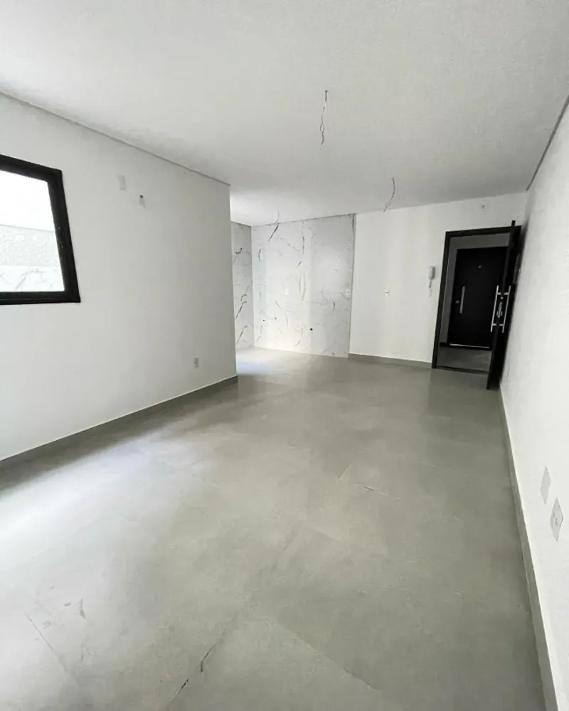 Apartamento, 3 quartos, 88 m² - Foto 4