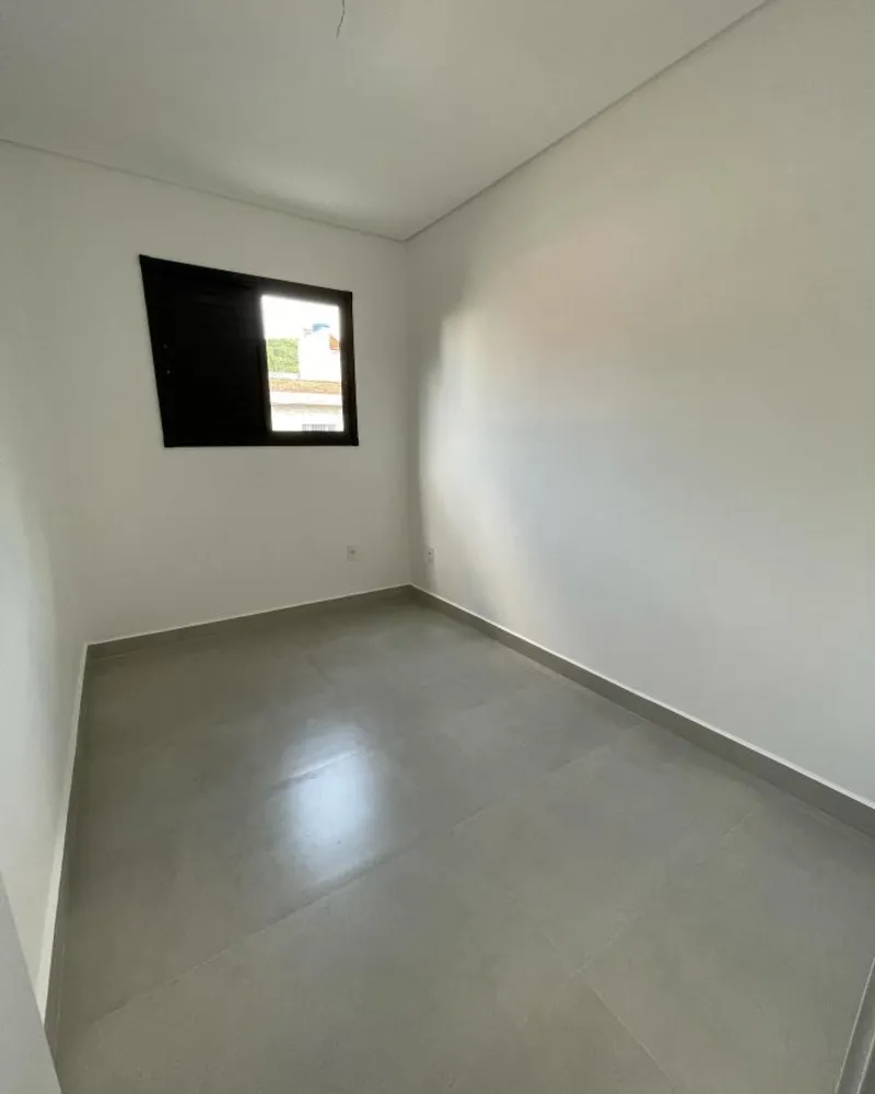 Apartamento, 3 quartos, 88 m² - Foto 9