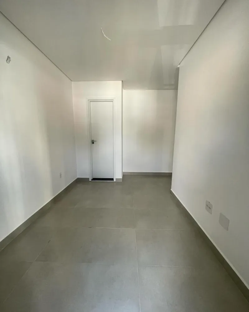 Apartamento, 3 quartos, 88 m² - Foto 7