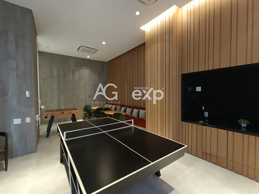 Apartamento, 3 quartos, 186 m² - Foto 6