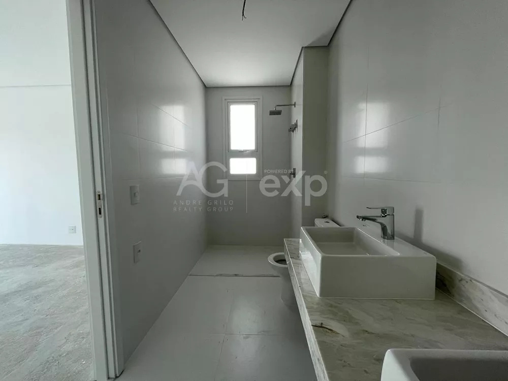 Apartamento, 3 quartos, 186 m² - Foto 1
